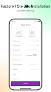 AnyLink Pro screenshot 4