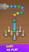 Screw Factory screenshot 5