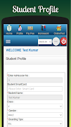 DPS Ranchi screenshot 5