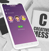 Feedback bài đăng