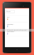 GF-WMS screenshot 6