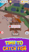 Beach Club screenshot 4