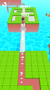 Stack Dash screenshot 4