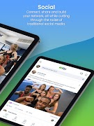 Fibr 2.0 스크린샷 7