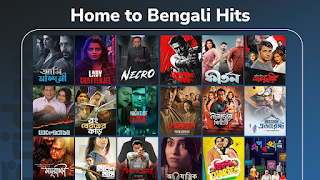 Fridaay penulis hantaran