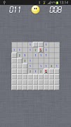 Minesweeper Classic plakat