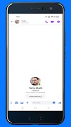 Fake Chat Generator 스크린샷 3