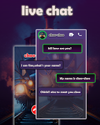 Choo Choo Charles 2 prank call screenshot 1