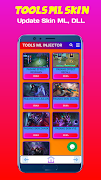 AF Injector-poster