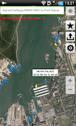 FindShip Ekran Görüntüsü 7