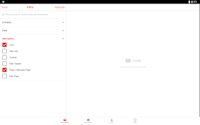 ViaCTT Screenshot 7