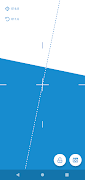 Clinometer 截图 1