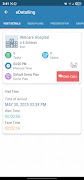 PharmaWorx screenshot 6