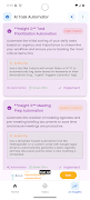 AI Task Automator ภาพหน้าจอ 7