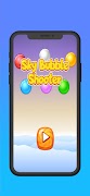 Bubble Shooter Pro ポスター