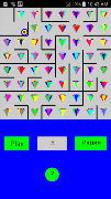 Find Gems imagem de tela 3