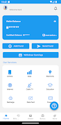 Elecastlepay ảnh chụp màn hình 2