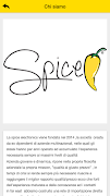 Spice Electronics スクリーンショット 1