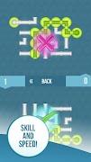 Splitter: Multiplayer ảnh chụp màn hình 3
