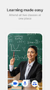 IPEC EDUSERV 截圖 4