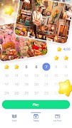 Bright Objects - Hidden Object স্ক্রিনশট 6