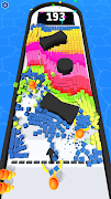 Cube Pusher 截图 7