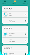 Pie Control screenshot 4