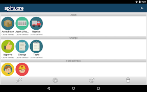 Mobile Reach স্ক্রিনশট 3