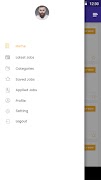 Kormokhali screenshot 5