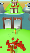 Animal Run screenshot 5
