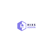 Hixs-Addon Ekran Görüntüsü 5