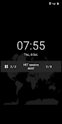 Round Timer screenshot 1