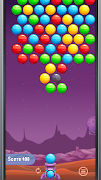 Cosmic Bubbles Screenshot 5