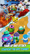 Mars Mass screenshot 2