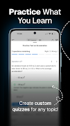MathGPT - AI Math Solver capture d'écran 5