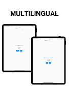 7 Schermata Numero primo o no: semplice