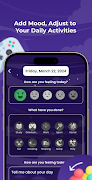 NikoMood screenshot 2