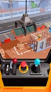 برنامه‌نما Handyman 3D! عکس از صفحه
