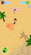 Gold Digger screenshot 6