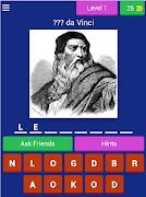 Quinter スクリーンショット 7