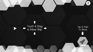 Paper Plane Attack 截图 2