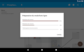 i-Parapheur screenshot 5