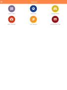 OrangeToolbox screenshot 7