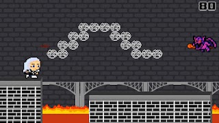 Ghostemane Pentacles স্ক্রিনশট 4