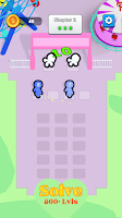 Match10 Jam screenshot 3