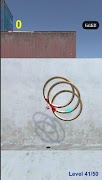 shooting arrow screenshot 2