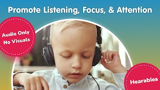 App de Leitura Infantil – ABC imagem de tela 6