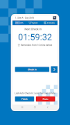 WelfareFirst by FIRST Security ảnh chụp màn hình 1