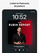 Locals.com screenshot 6