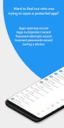 Lock N' Block - App Blocker تصوير الشاشة 7